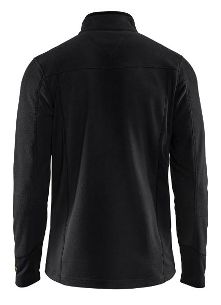 Afbeelding - https-www-ez-catalog-nl-Asset-8840246f737047b381d038eedeecb6f3-ImageFullSize-489510109900-CB-jpg